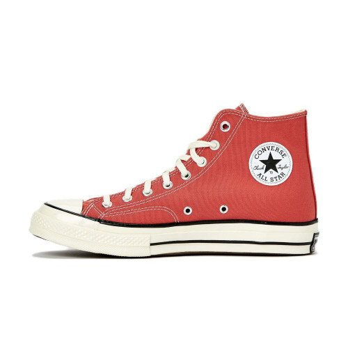 Converse Chuck 70 Vintage Canvas (A05114C) [1]