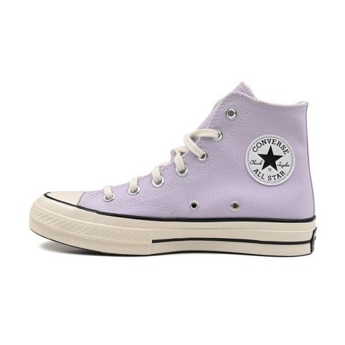 Converse Chuck 70 Vintage Canvas (A02754C) [1]