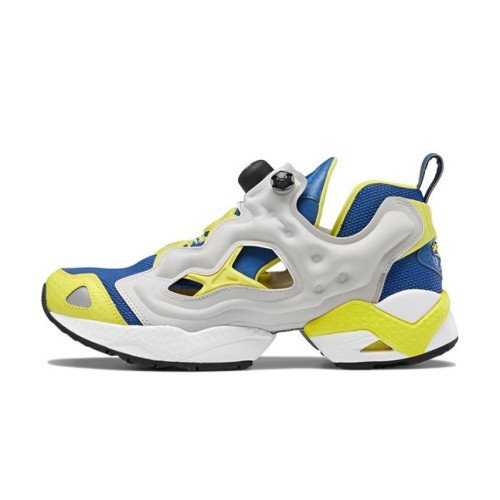 Reebok Instapump Fury 95 (GZ9432) [1]