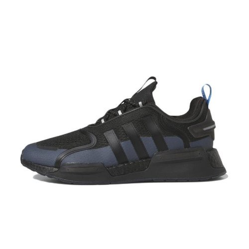 adidas Originals NMD_V3 (HQ4447) [1]