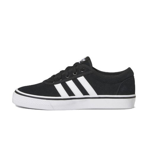 adidas Originals Adiease (HQ6432) [1]