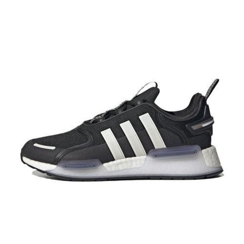 adidas Originals NMD_V3 (HP9833) [1]