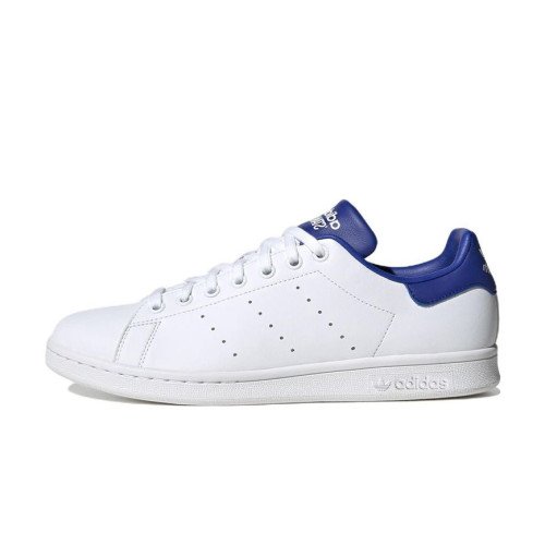 adidas Originals Stan Smith (HQ6784) [1]