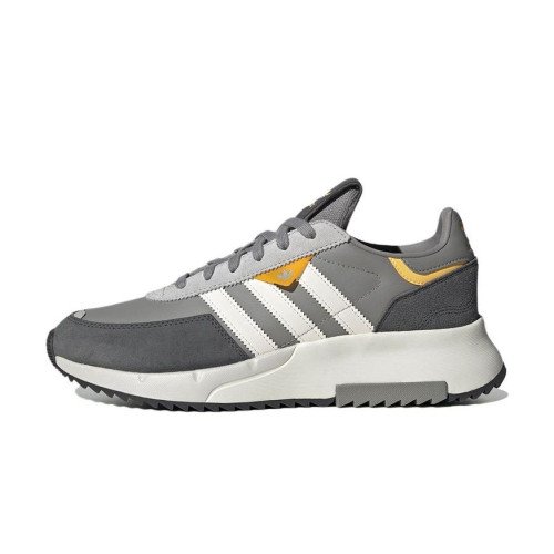 adidas Originals Retropy F2 (HQ1896) [1]