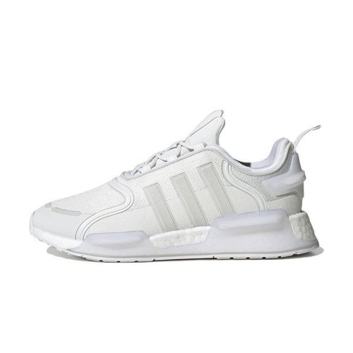 adidas Originals NMD_V3 (HP9831) [1]