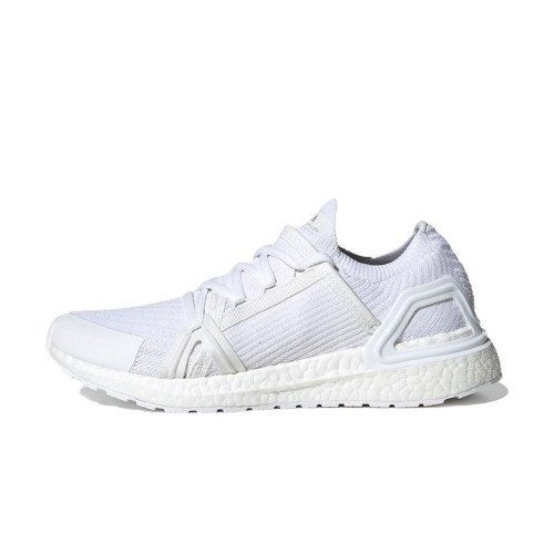 adidas Originals adidas by Stella McCartney Ultraboost 20 (HP6701) [1]