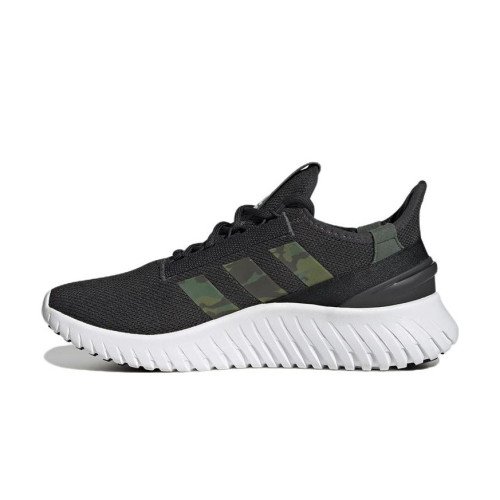 adidas Originals Kaptir 2.0 Cloudfoam Lifestyle Running (GX4244) [1]