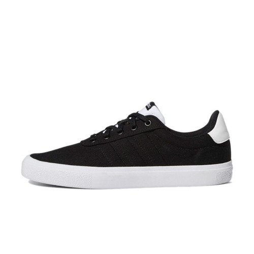 adidas Originals Vulc Raid3r Skateboarding (GY5496) [1]