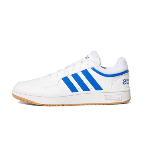 adidas Originals Hoops 3.0 Low Classic Vintage (GY5435) [1]