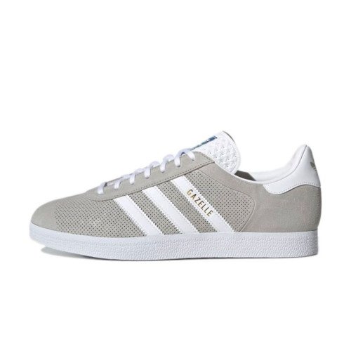 adidas Originals Gazelle (H02224) [1]