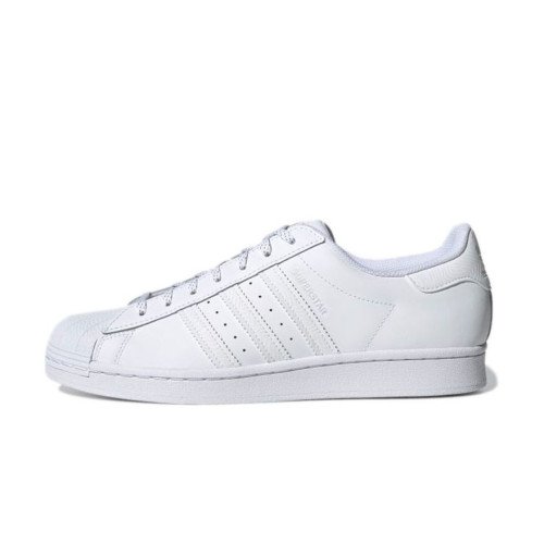 adidas Originals Superstar (H00201) [1]