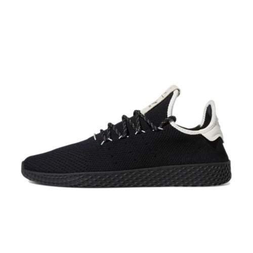 adidas Originals PW Tennis HU (GZ3927) [1]