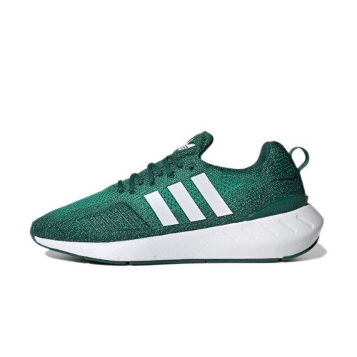 adidas Originals Swift Run 22 (GZ3501) [1]