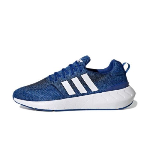 adidas Originals Swift Run 22 (GZ3498) [1]