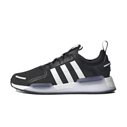 adidas Originals NMD_V3 (GX9588) [1]