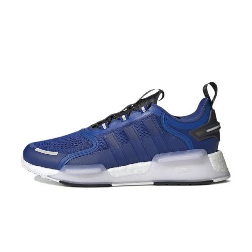 adidas Originals NMD_V3 (GY4134) [1]