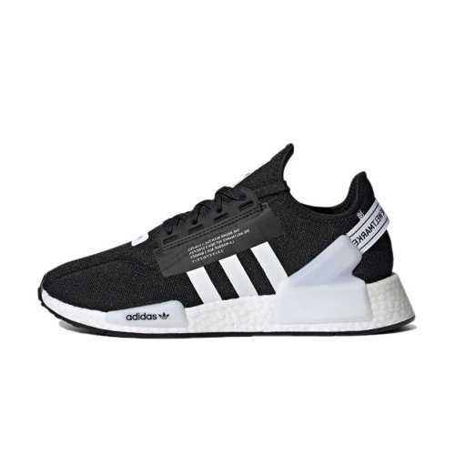 adidas Originals NMD_R1.V2 (GX6367) [1]