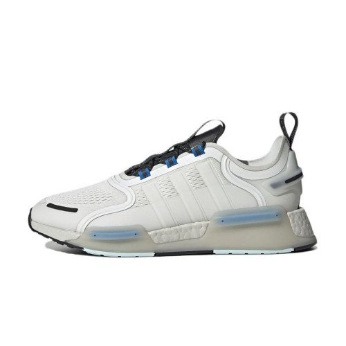 adidas Originals NMD_V3 (GX2086) [1]