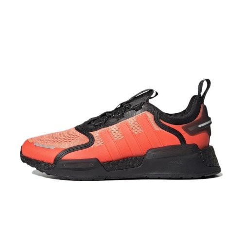 adidas Originals NMD_V3 (GX2088) [1]