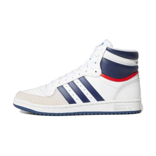 adidas Originals Top Ten (GX0740) [1]