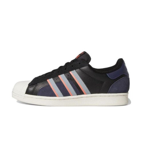 adidas Originals Superstar (GW5920) [1]