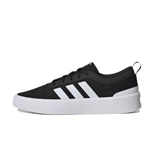 adidas Originals Futurevulc Lifestyle Skateboarding (GW4096) [1]