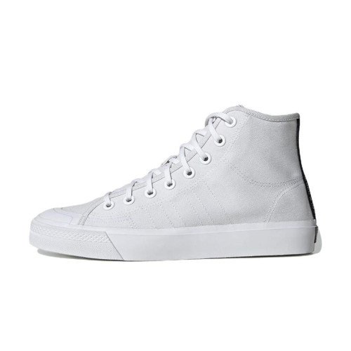 adidas Originals Nizza High (GV7607) [1]