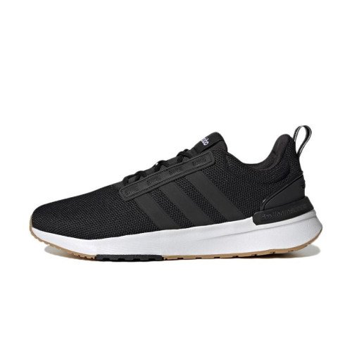 adidas Originals Racer TR21 (GX4209) [1]