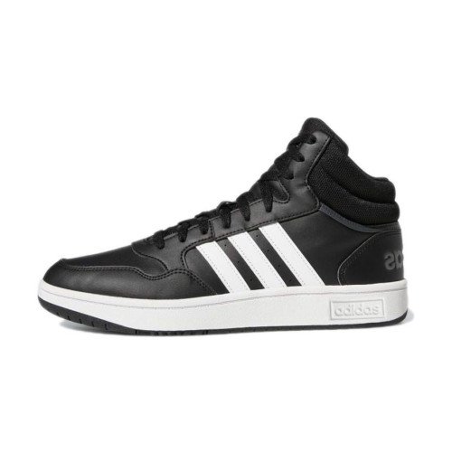 adidas Originals Hoops Mid 3.0 (GW3020) [1]