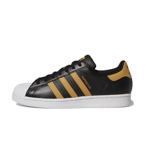 adidas Originals Superstar (HP5498) [1]