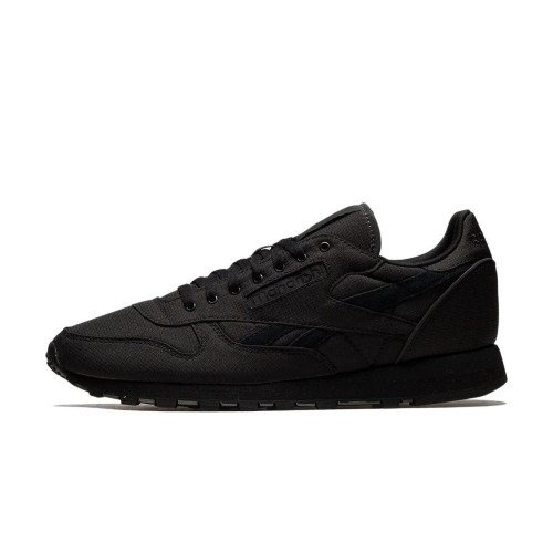 Reebok Maharishi Classic Leather (HP3241) [1]