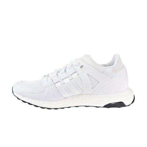 adidas Originals Equipment Support 93/16 (S79921) [1]