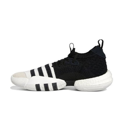 adidas Originals Trae Young 2.0 (H06477) [1]