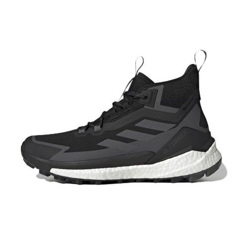 adidas Originals TERREX Free Hiker 2 GORE-TEX (GZ3286) [1]