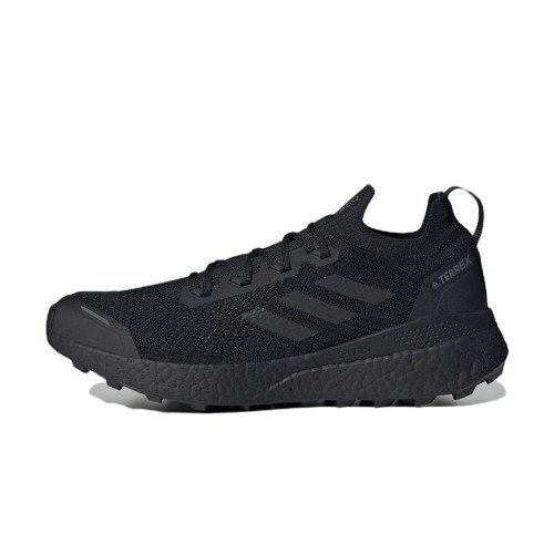 adidas Originals TERREX Two Ultra (GY9339) [1]