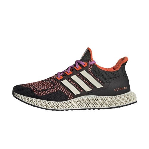 adidas Originals Ultra 4D (GY5913) [1]