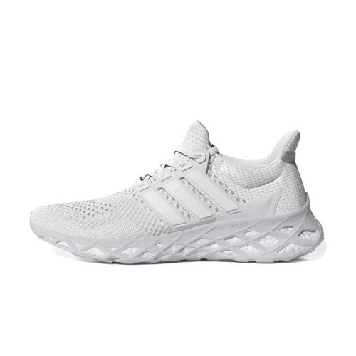 adidas Originals Ultraboost Web DNA Laufschuh (GY4167) [1]