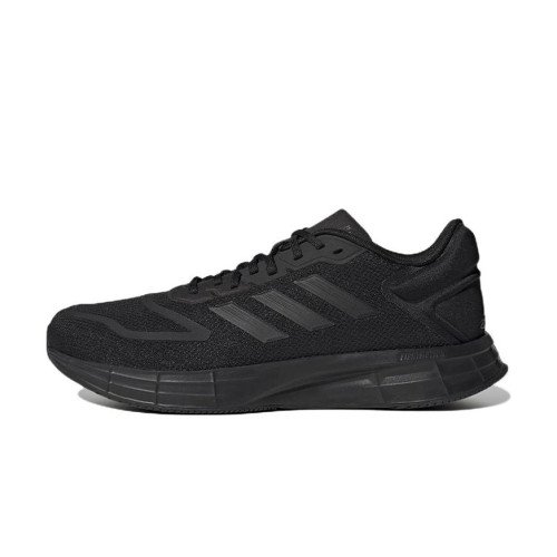 adidas Originals Duramo 10 Wide (GY3856) [1]