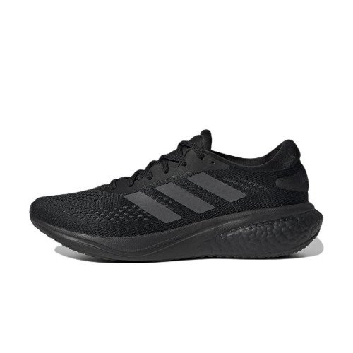 adidas Originals Supernova 2.0 (GW9087) [1]