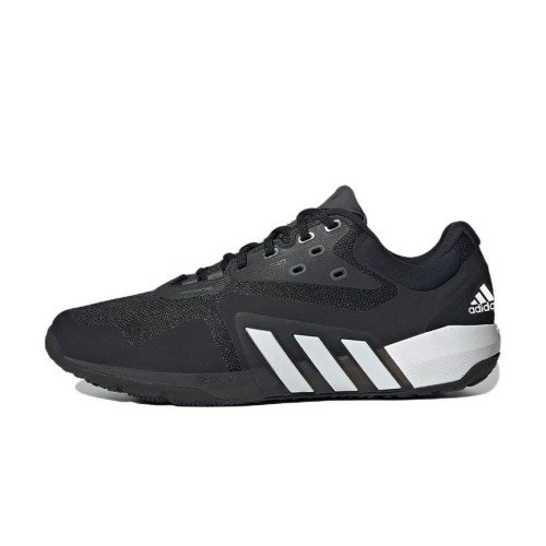 adidas Originals Dropset Trainer (GW3905) [1]