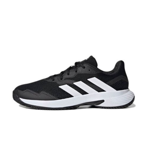 adidas Originals Courtjam Control (GW2554) [1]