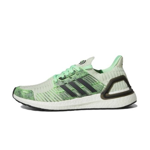 adidas Originals Ultraboost CC_1 DNA Climacool Running Sportswear Lifestyle (GV8760) [1]