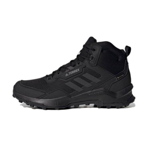 adidas Originals TERREX AX4 Mid GORE-TEX (FY9638) [1]