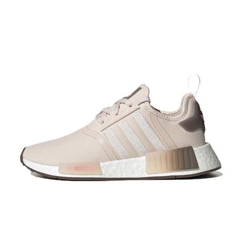 adidas Originals NMD_R1 (HQ4279) [1]