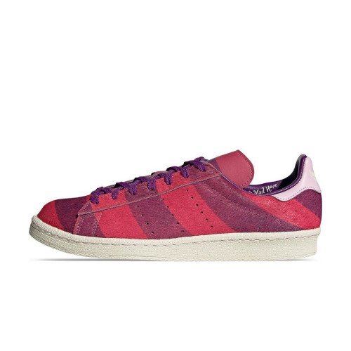 adidas Originals Disney Campus 80s 'CHESHIRE CAT' (GX2026) [1]