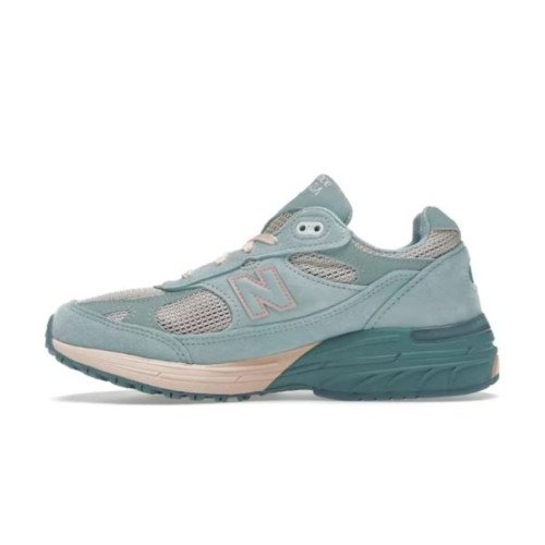 New Balance Joe Freshgoods WR993FJ1 (WR993JF1) [1]