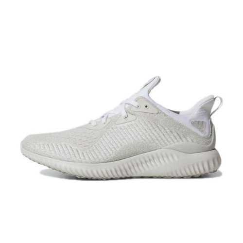 adidas Originals Alphabounce EM M (DB1092) [1]