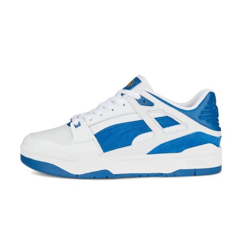 Puma Slipstream (388634-01) [1]