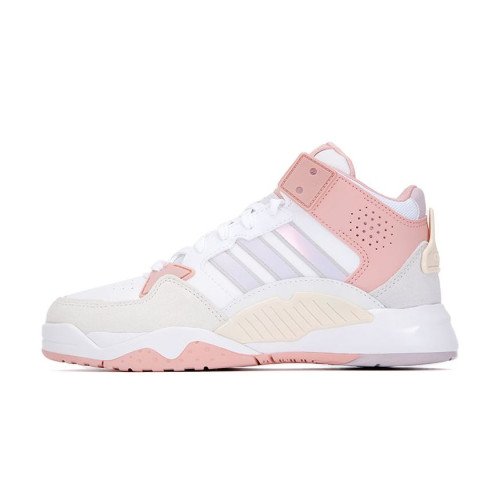 adidas Originals 5th Quarter Shoes (GZ6804) [1]