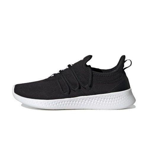 adidas Originals Puremotion Adapt 2.0 Shoes (GZ6355) [1]